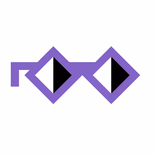 Warples logo