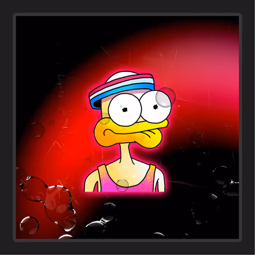 Maak R Smoke Phonk Type Beat