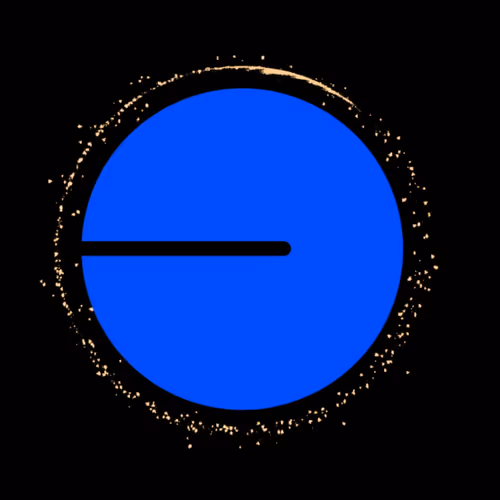 Base Chain