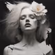 FLOWER GIRL