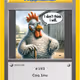 193