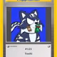 121