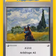 210