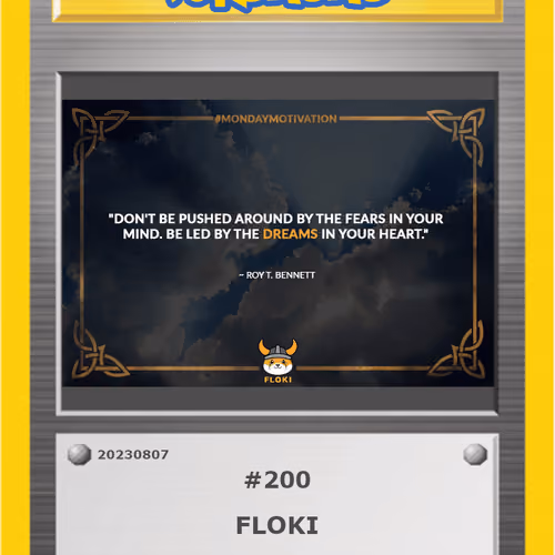 #200
