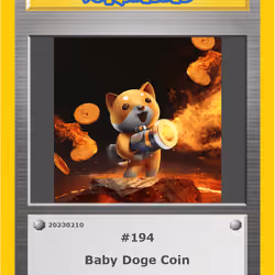 #194