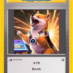 #78
