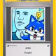 94