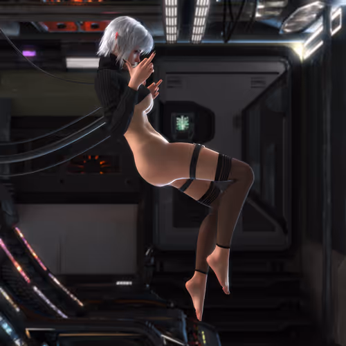 ASSIMILATE