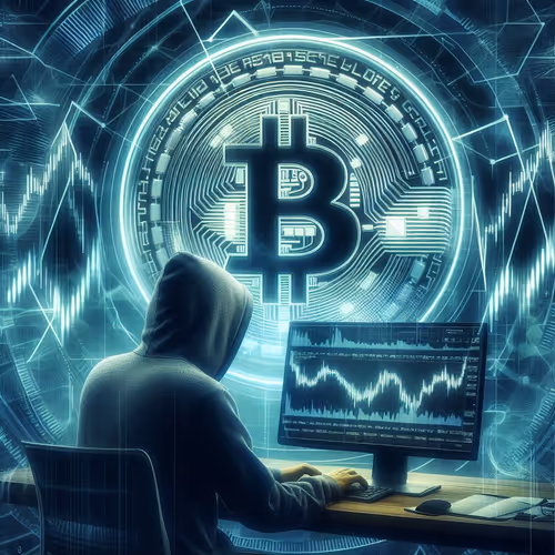 BTC