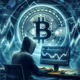 BTC