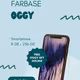 FarBase OGGY Phone