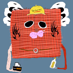 Item Media