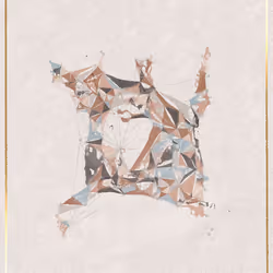 33