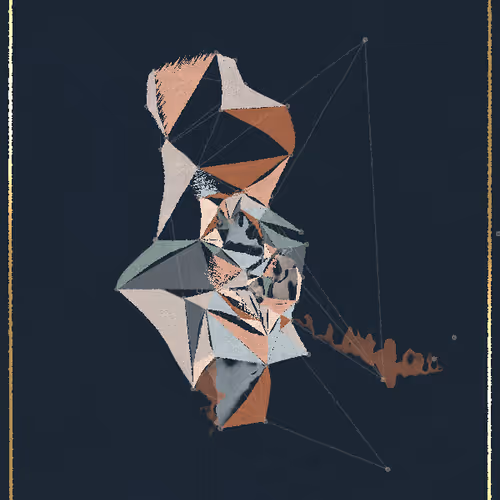 26