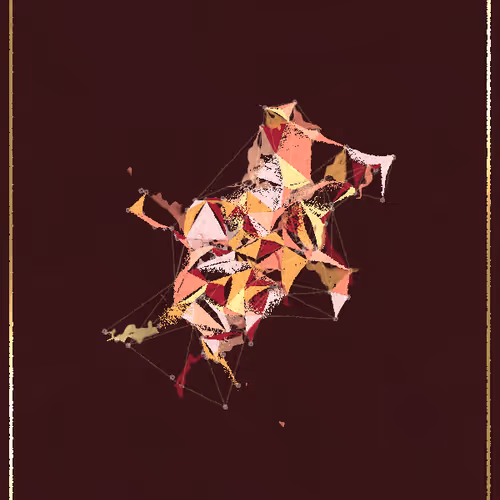 68