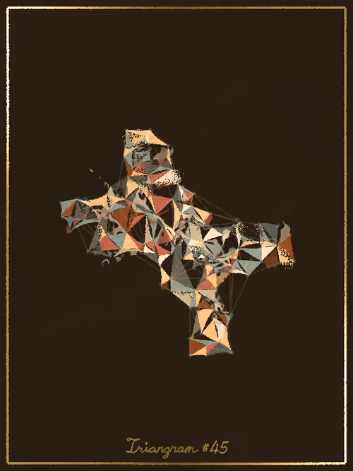 Item #45 Media