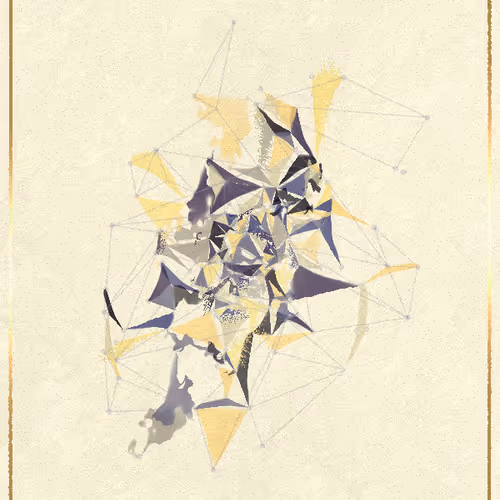 Triangram