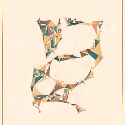 53