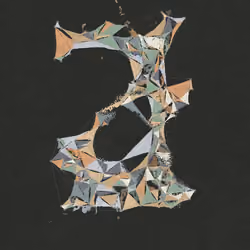 86