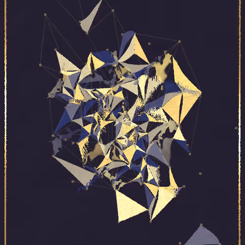 94