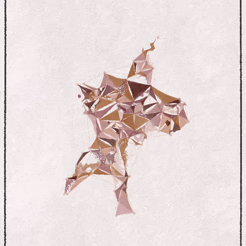 Triangram