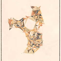 84