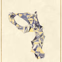 23