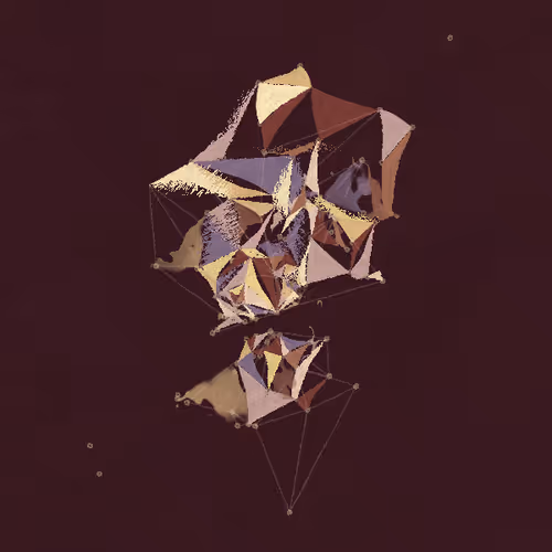 40