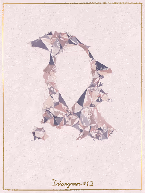 Item #12 Media