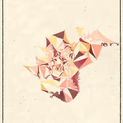 36