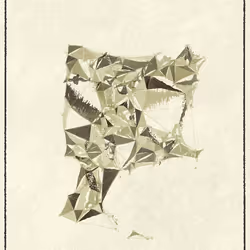 104