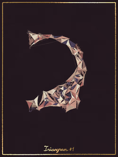 Item #1 Media