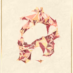 62