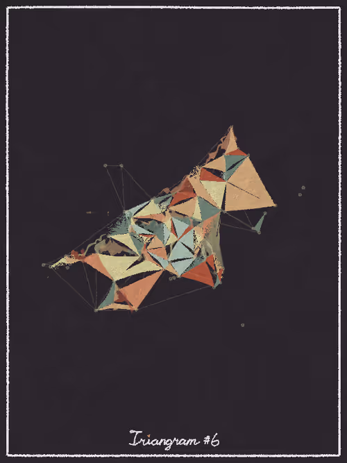 Item #6 Media