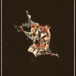83