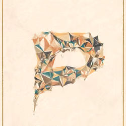 90