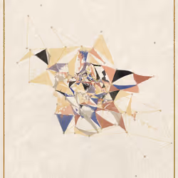 78
