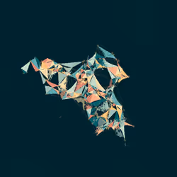 93