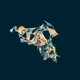93