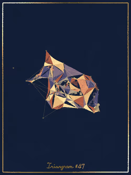 Item #47 Media