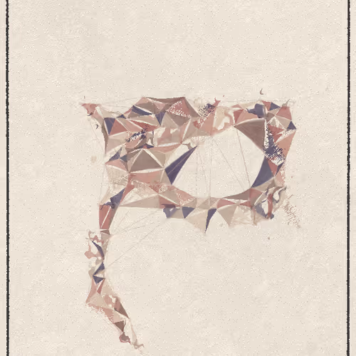 56