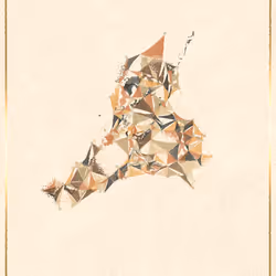 28