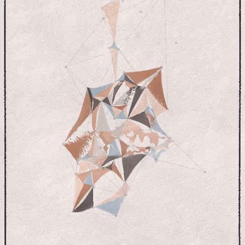 Triangram