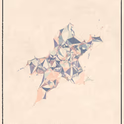 37