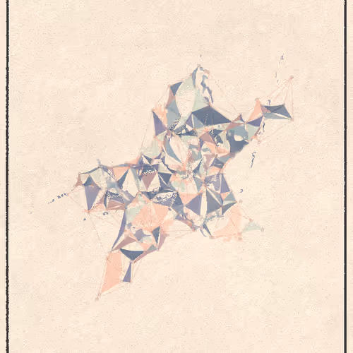 37