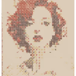 19