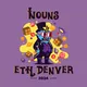 Willy Woni-corn: Nouns at ETH Denver 2024