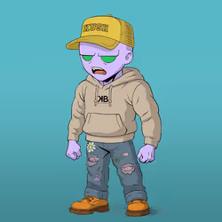 Item Media