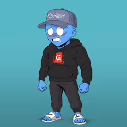 Item Media