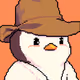 Based Pingu
